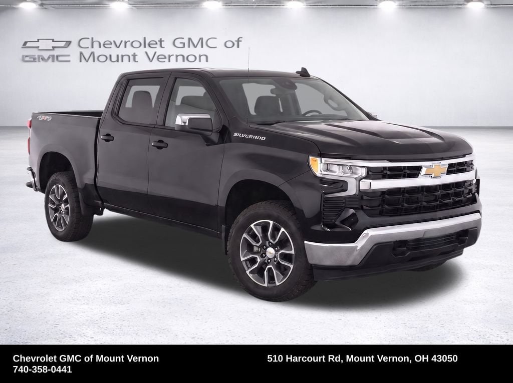 chevrolet silverado 1500 2023 1GCPDKEK1PZ227387 image chevrolet silverado 1500 2023 1GCPDKEK1PZ227387 image